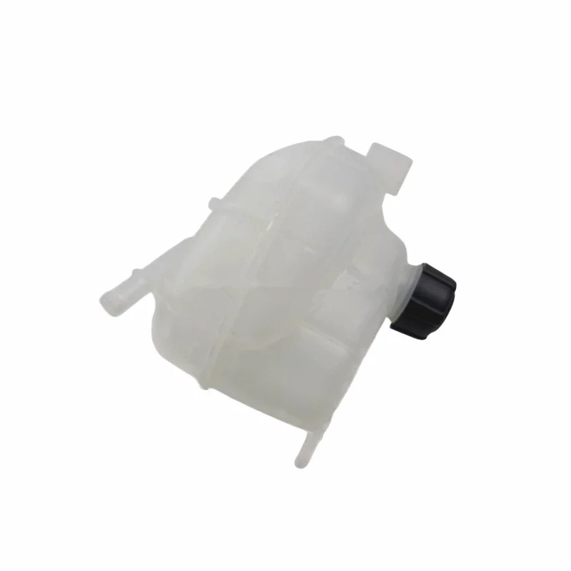 217114EA0A Brand New Tank Reservoir for Nissan