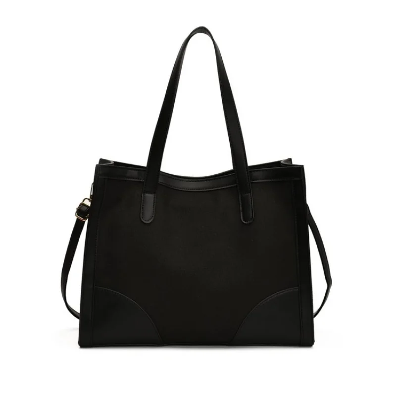 

Классическая элегантная сумка через плечо из кожи премиум-класса, женская сумка-мессенджер люксового бренда, известная дизайнерская сумка