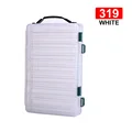 319 White
