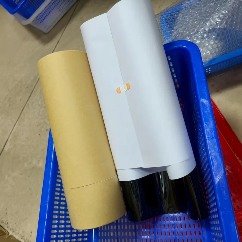 

Оригинальный новый ремень переноса JC96-04840A для M178 M179 M150 178 179 150 JC66-05408A