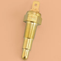 Engine Cooling Fan Thermo Thermostat Temperature Sensor Switch 1/8