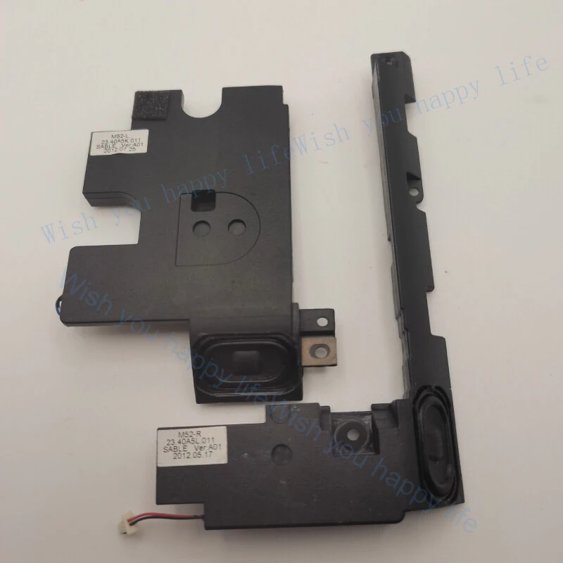 

Встроенный комплект динамиков V+ для Medion Akoya E6232 MD99071