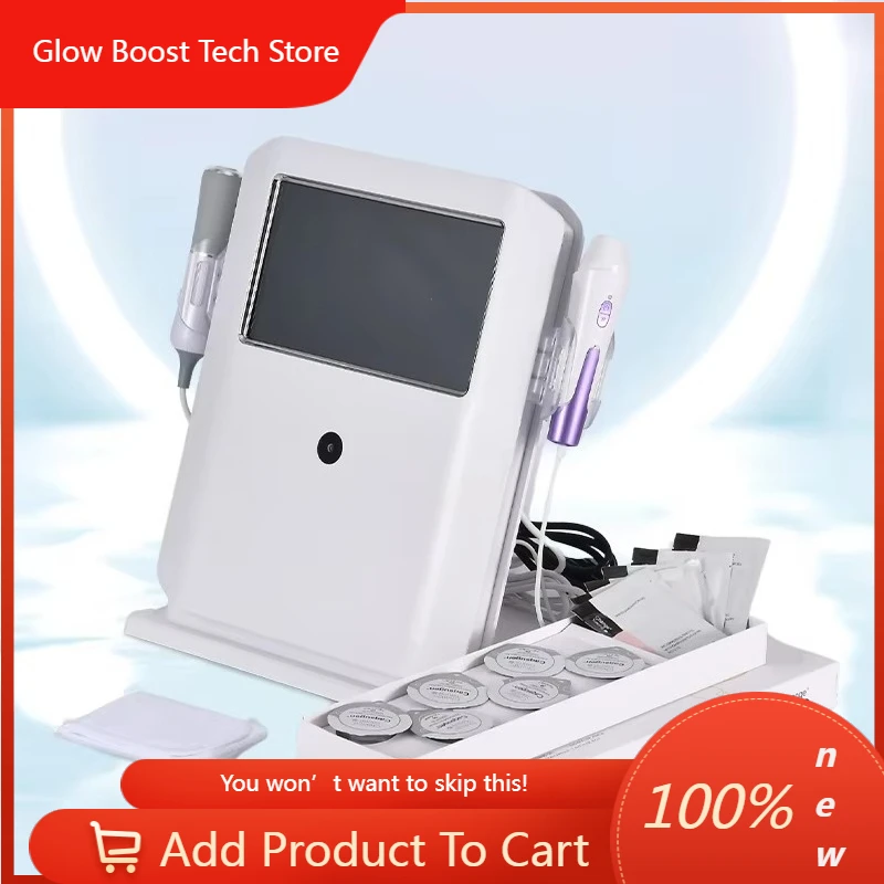 

Популярный аппарат для кислородной терапии и ухода за кожей лица NYPopular: гидродермабразия, кислородные капсулы, кислородный аппарат для салонов красоты