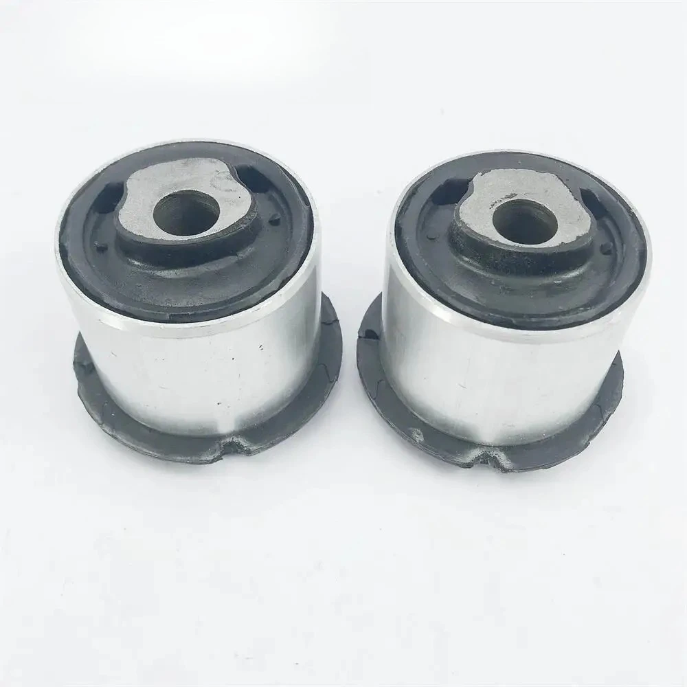 

2 шт. 7L0407182E 95534124203 95534124204 7L0407182C Втулка подвески для 7L0 407 182 E