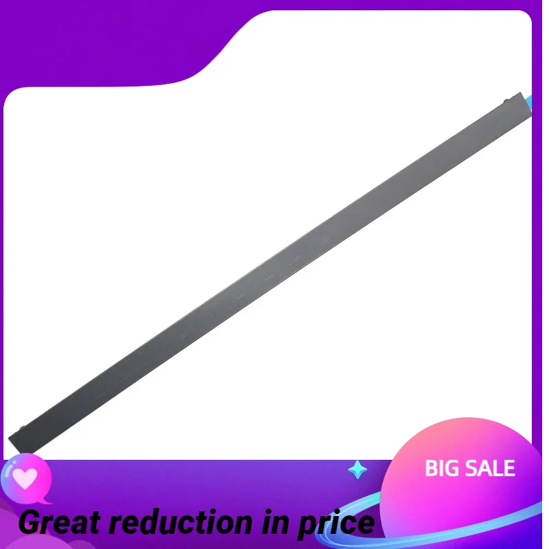 

5CB1D05117 New Lcd Hinge Cover Trim Bezel For Legion 7-16ITHg6 82K6