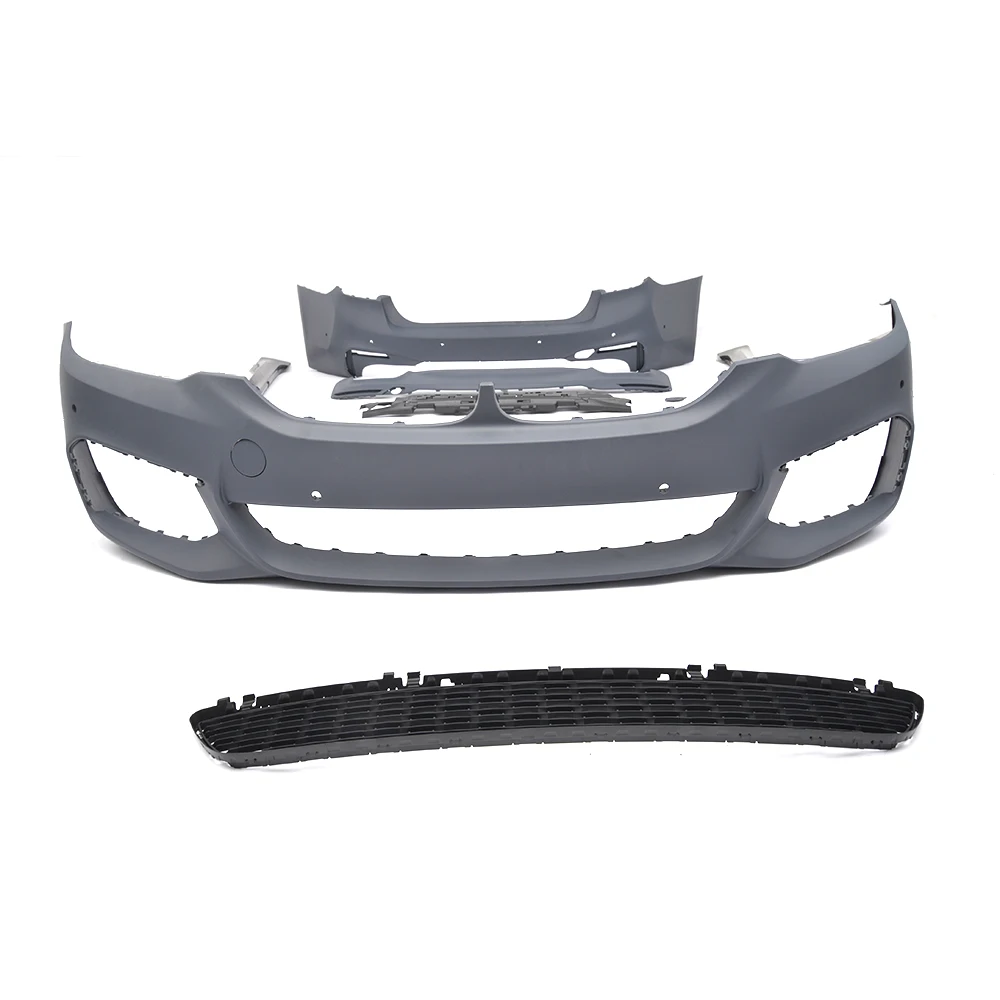 

RELI G30 M TECH Body Kit для BMW G30 G31 G38 520i 530i 540i 2018-2020
