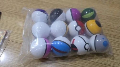 실물 포토 리뷰