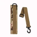 Multicam