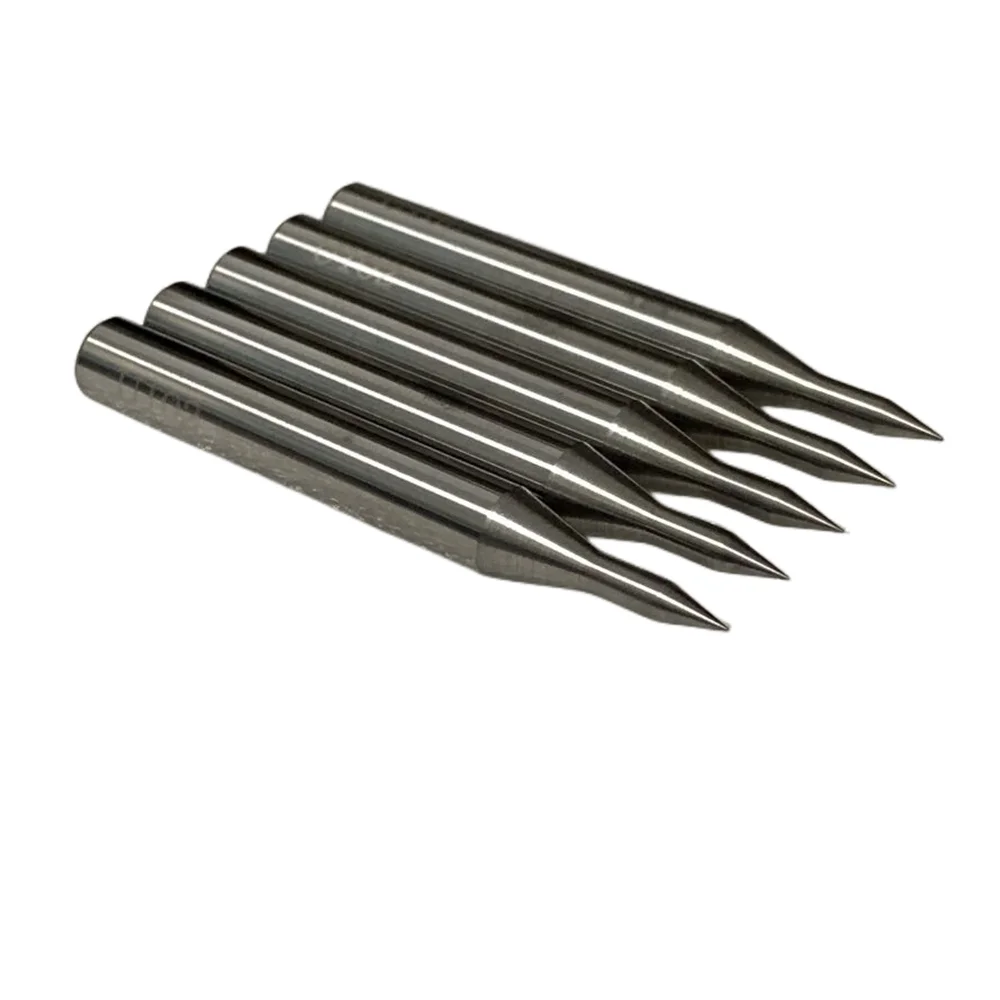 ¿Qué es el punto Silca y por qué es esencial para tu máquina de corte de llaves?