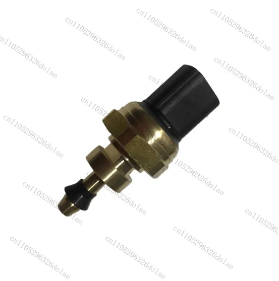 Pressure Sensor 42CP33-1 22365-5X00A