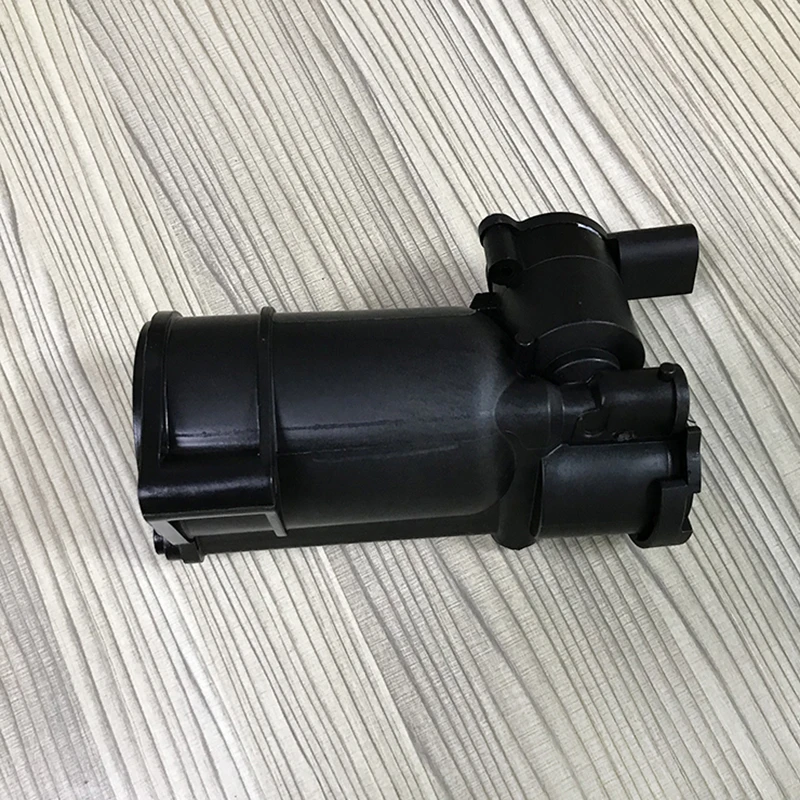 S350 W221 W166 W251 ml350 w164 parts For AMK w164 Mercedes spare parts vehicles Air Suspension Compressor Dryer Plastic cover