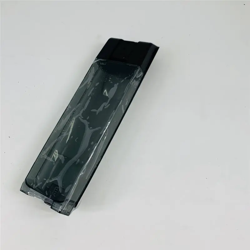 B15C لقطع غيار Proscenic F10/Uwant XT100/Viomi Smart2 VXXD06/Lmou SV1/SV2/HW2-خزان مياه شفاف #2