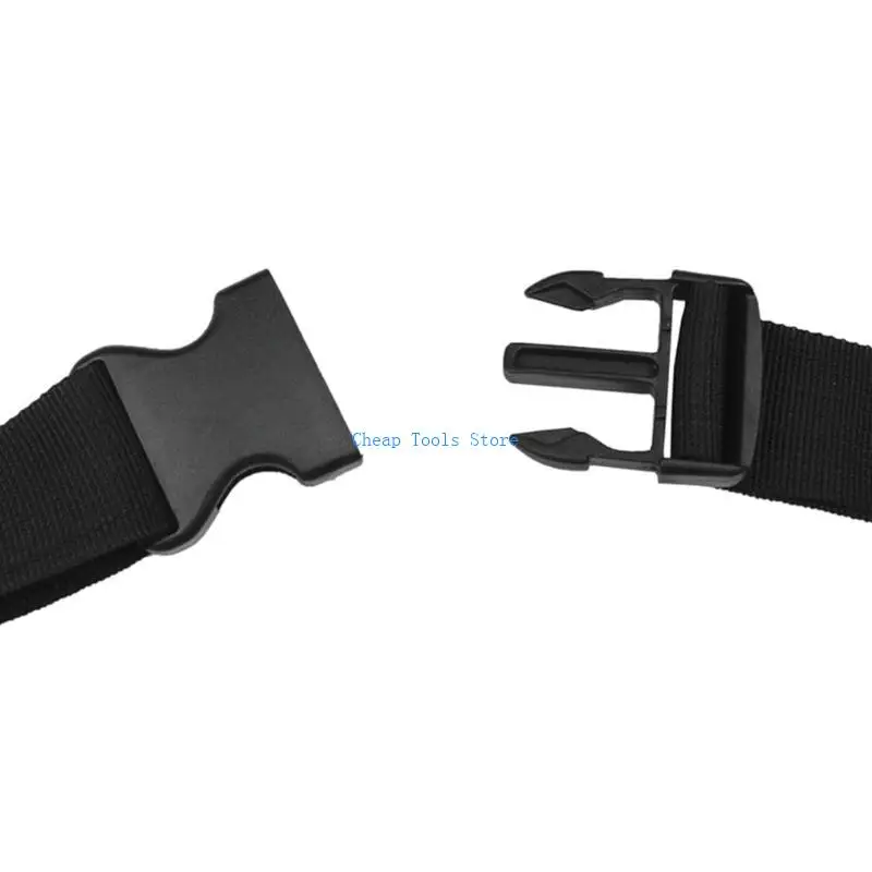 G88B PONTRADOR CINTEIRA TOLA TOLOS TOLOS TOLOS TROBLEMAGEM