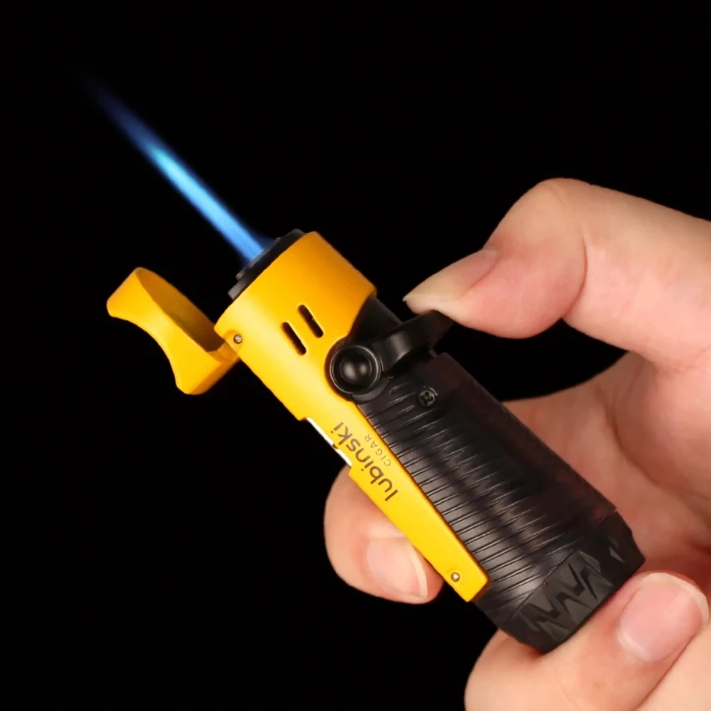 Thumbnail 2 - #29 Latest Cigar Cutters & Punches Offers