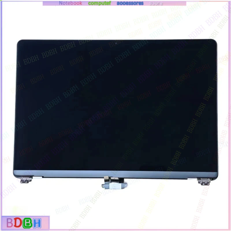 ZQ New LCD Screen Display For MacBook Pro/Air A3240 A3241 A1989 A2251 A2159 A2289 LCD Screen AssemblyReplacement 2018 2019 2020