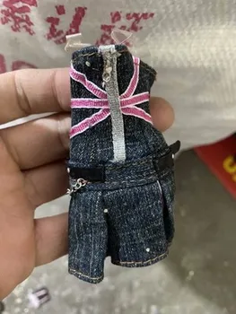 14bo oryginalne potwory licealne spodnie spódnica klub winxs bez DIY do lalek ciała mengmeng dziewczyna domek dla lalek prezenty dla dzieci