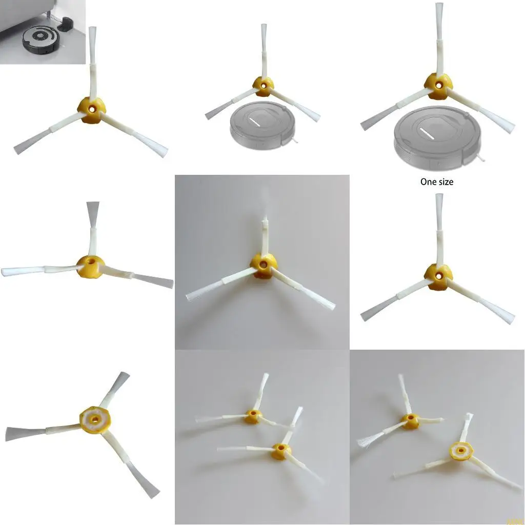 a0nc-Сменная-боковая-щетка-с-3-руками-для-i-robot-600-700-series-550-560-630-650-760-Запчасти-для-роботов-пылесосов