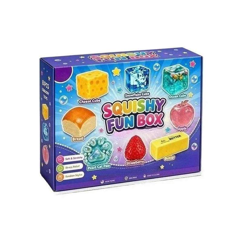 #8 Ranked Advent Calendars Picks in 2026