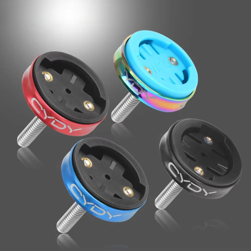 Крепление для велосипедного кода, держатель для часов Garmin Bryton Blackbird Wahoo Walker, держатель для велосипедного компьютера