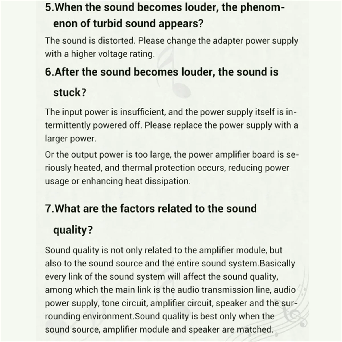 ZK-502MT 2X50W Blue…