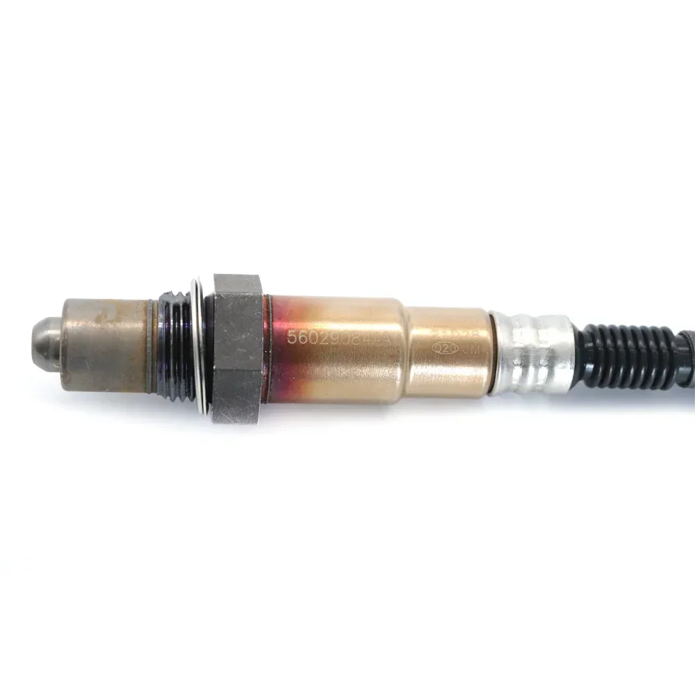Car Air Fuel Ratio Lambda O2 Oxygen Sensor For CHRYSLER DODGE JEEP MERCEDES-BENZ MITSUBISHI RAM VOLKSWAGEN 234-4881 56029084AA