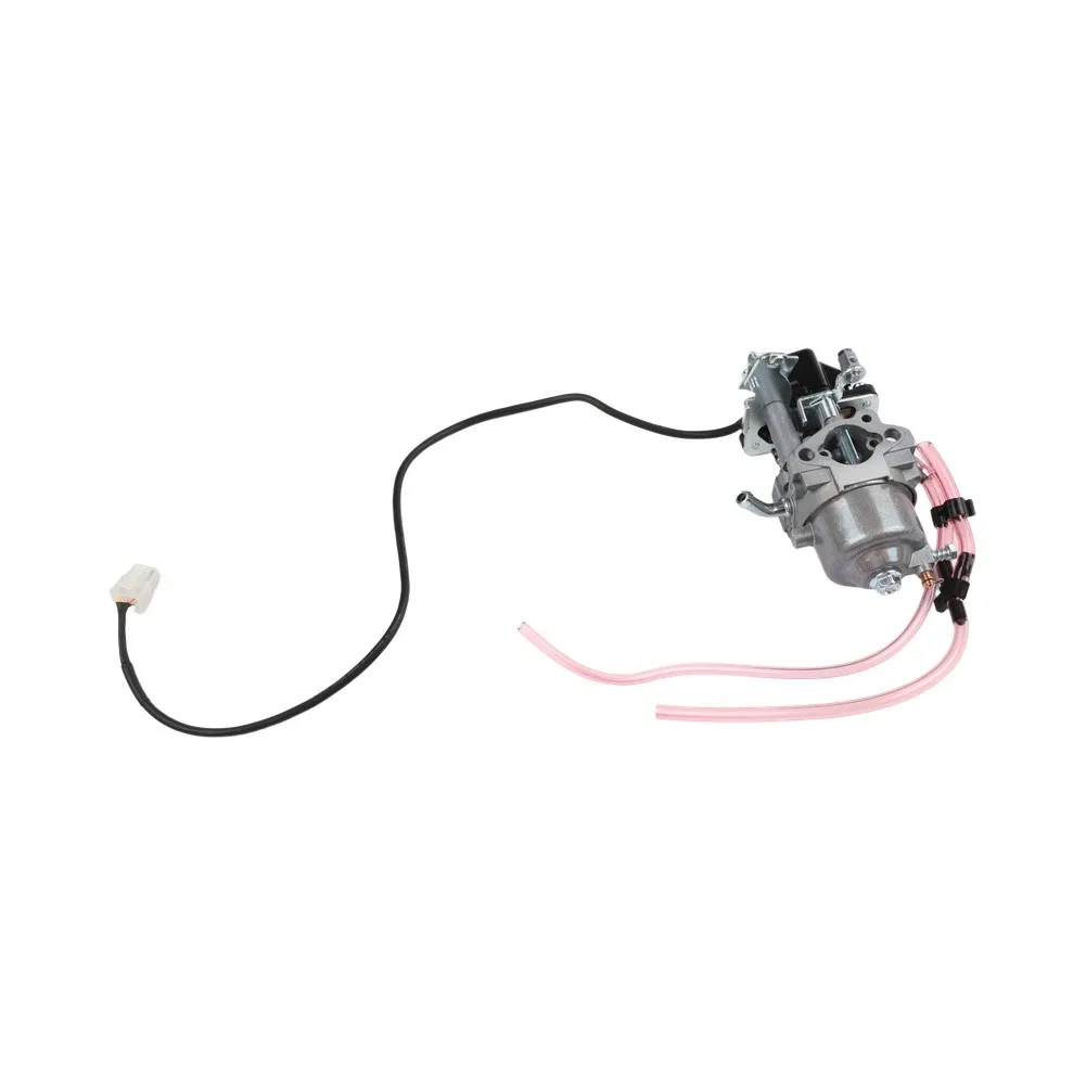 Generator Maintenance Replacement Carburetor Generator Parts Strict Quality Control Cost-effective Replacement