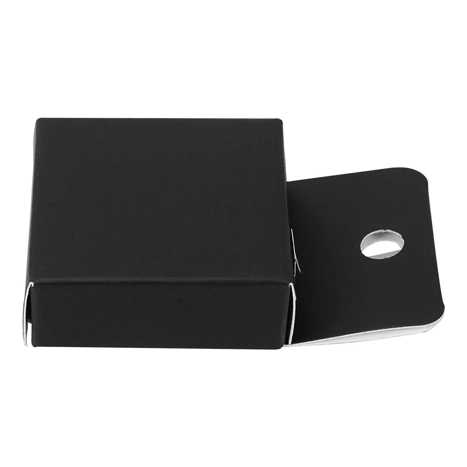 

Brow Mapping String Eyebrow Drawing Line Ruler No Excess Ink Easy to Use Long-Lasting Tattoo Eyebrow Makeup Tool for Women