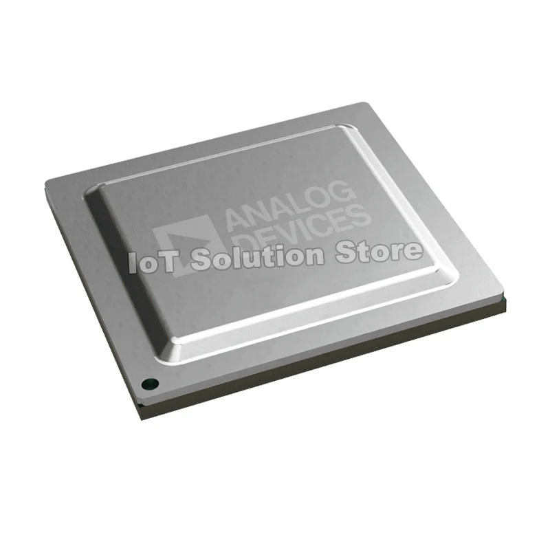 

(1PCS) ADN4605ABPZ Original New ICs