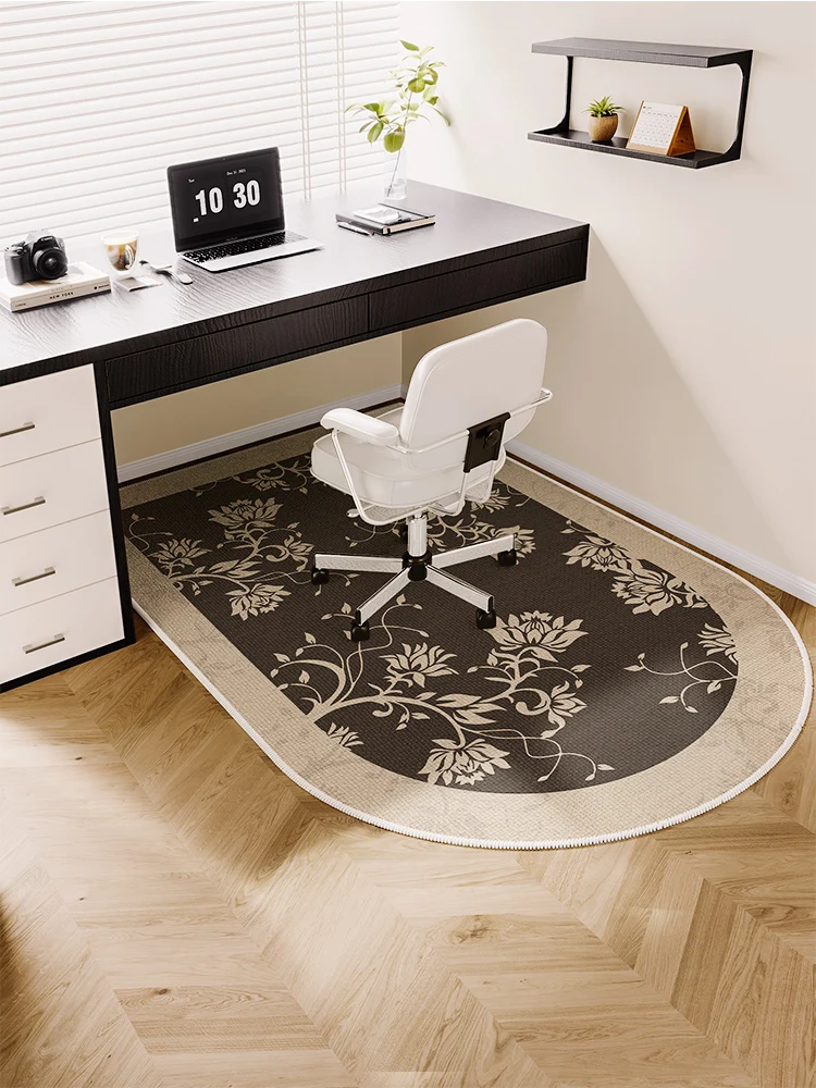 Thumbnail 3 - #34 Best Office Chair Mats to Buy In 2026
