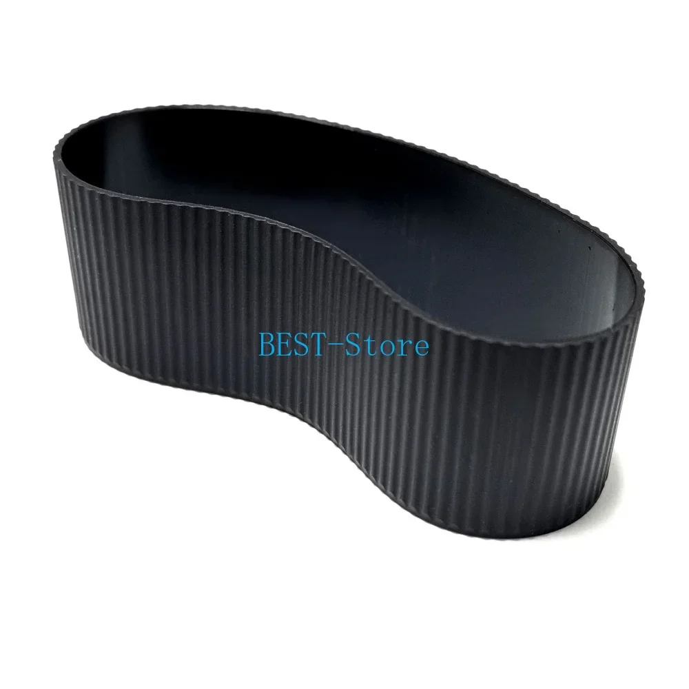 Original New Repair Part Zoom Rubber Ring for Tamron 28-75mm F/2.8 Di III RXD A036 Lens Replacement Accessory