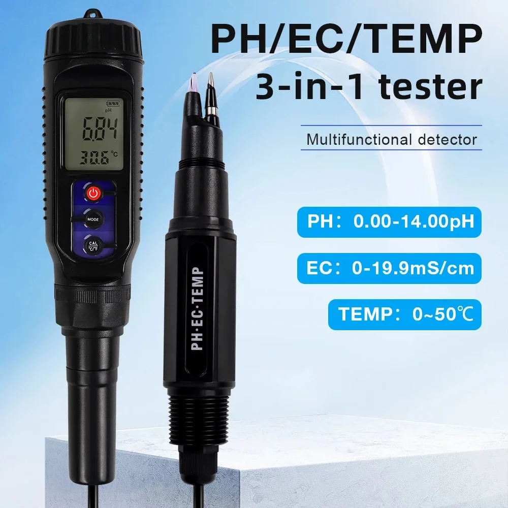 smart-pen-type-3-in-1-tester-dell'acqua-misuratore-ec-della-temperatura-ph-per-strumento-di-analisi-della-qualita-dell'acquario-della-pasta-di-carne-del-terreno-da-laboratorio