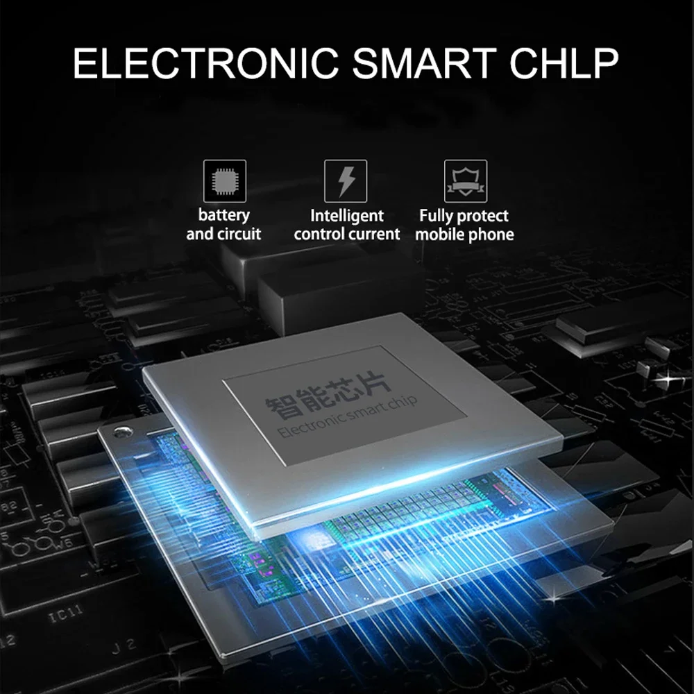 Car Cigarette Lighter Socket 12V-24V Splitter Plug LED USB Phone Charger Extension Cable Adapter Voltage Car Cigarette Lighter