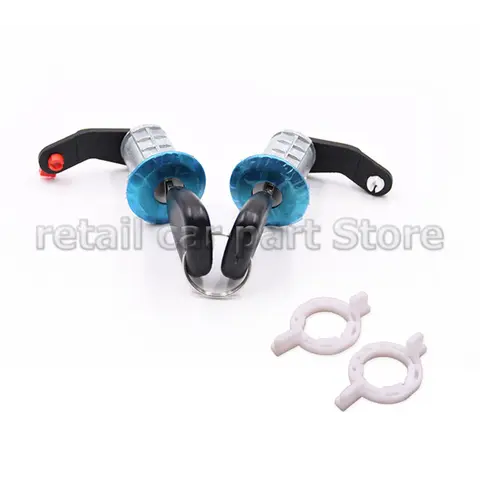 6 best sales मास्टर 2 रेनॉल्ट - №2