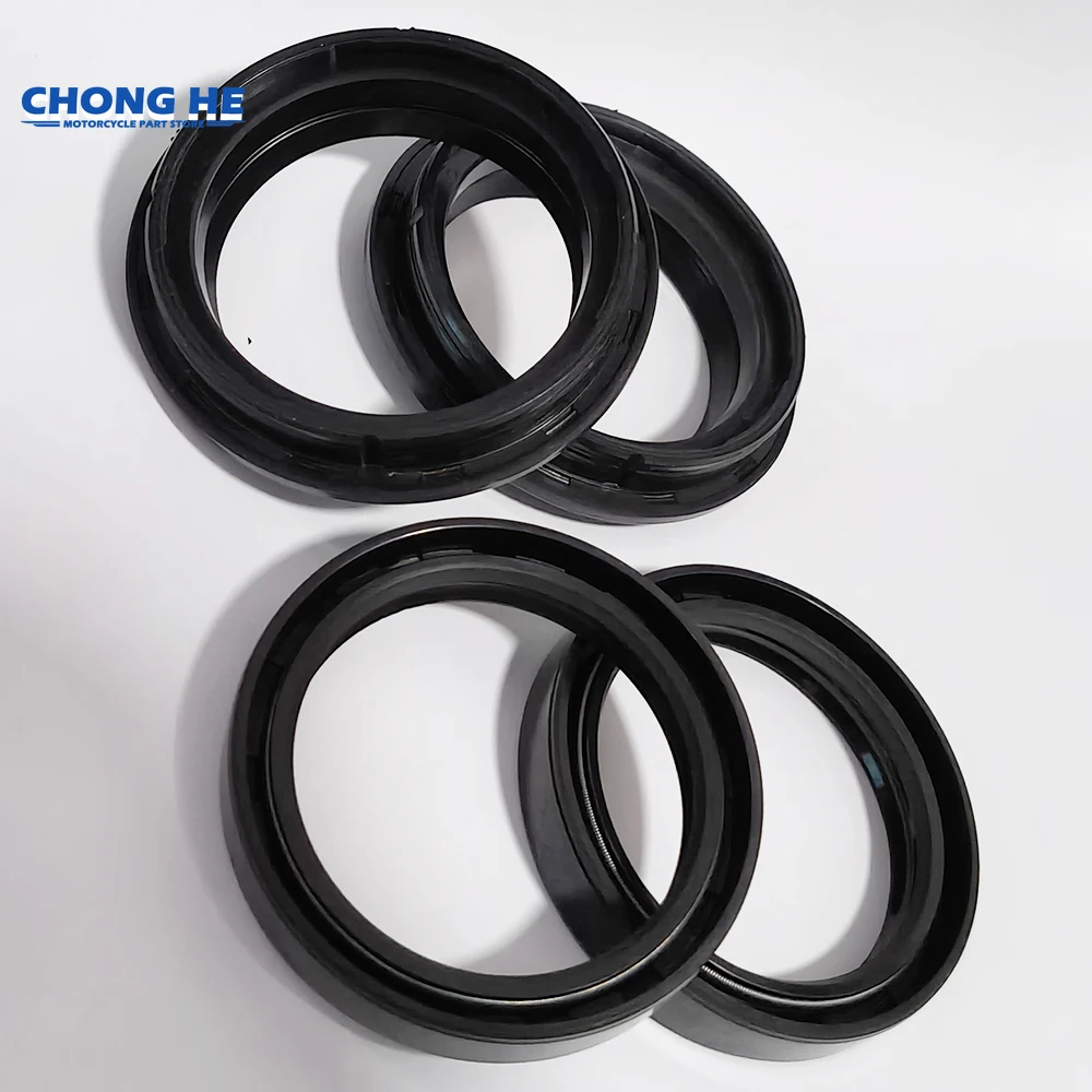 50X63X11 50 63 11 M… - image