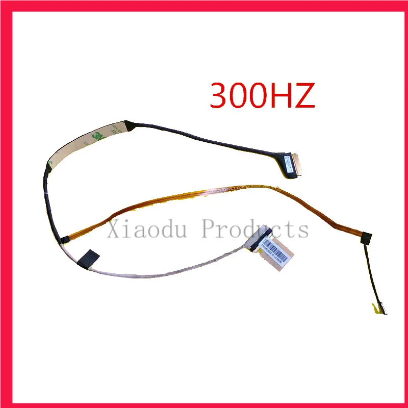 

Запасная деталь для ноутбука MSI gl76