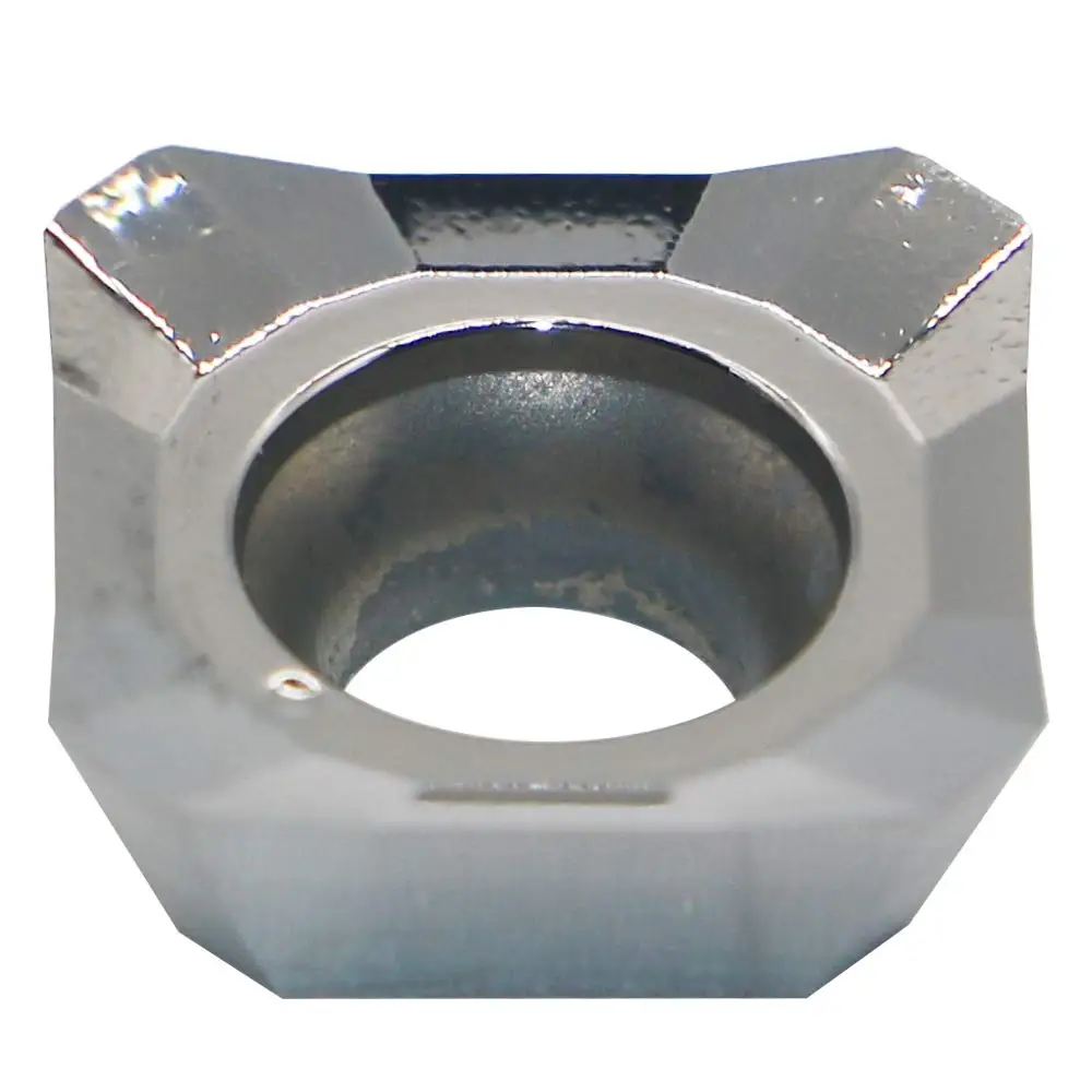 10PCS SEHT1204AFFN-…