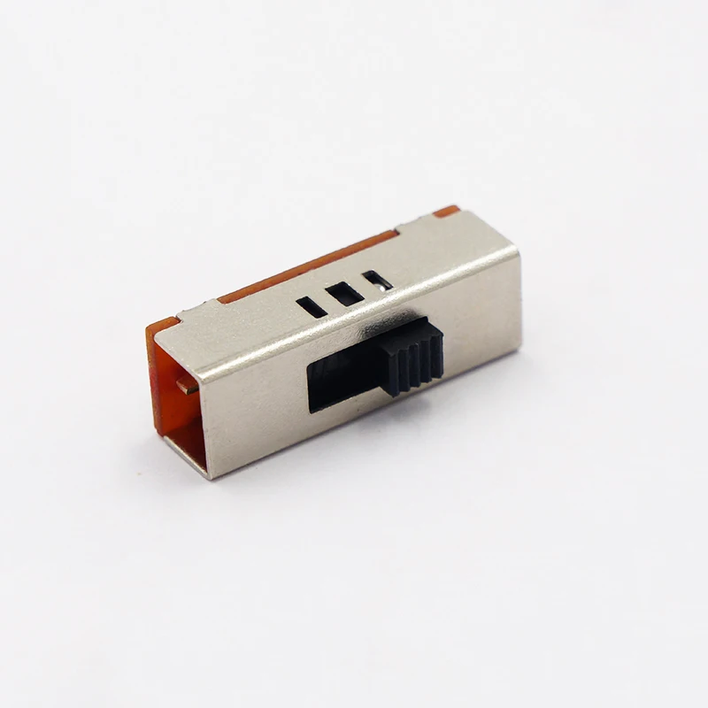 Drill Switch 3 Files Accessories Switch Button Screwdriver Switches Reverse Toggle Switch Pistol Slide Switch Slide Gear кнопка