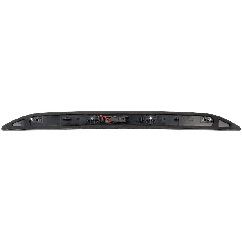 Car Brake Light Assembly for Ford Mondeo 2013- Taurus 2015- Mustang 2015-2023 DS7313A601AG DS7313A601AH DS7313A601DB