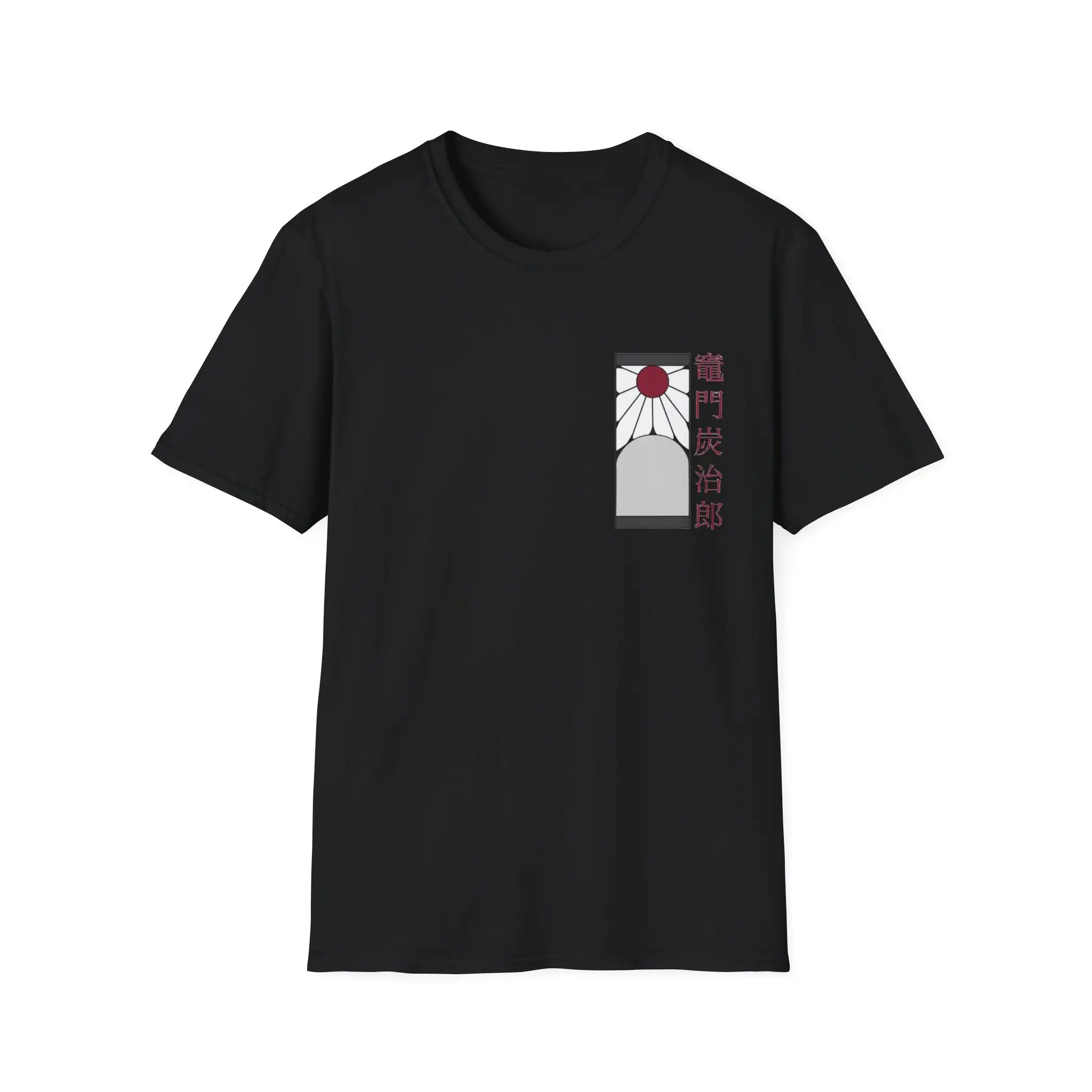 Haganezuka Blacksmith T-Shirt