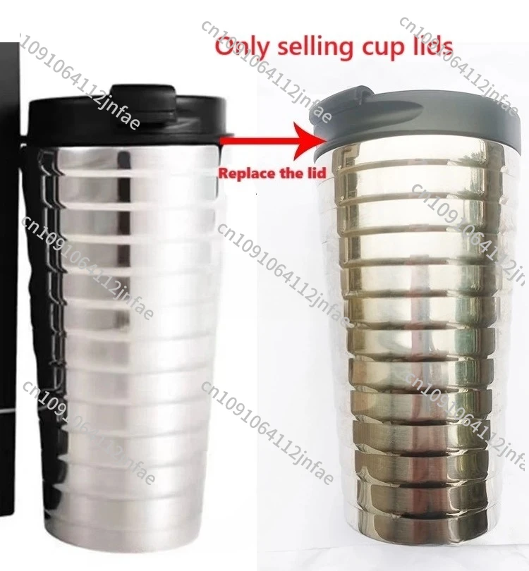 

Аксессуары для крышек чашек Nespresso Герметичная и герметичная крышка