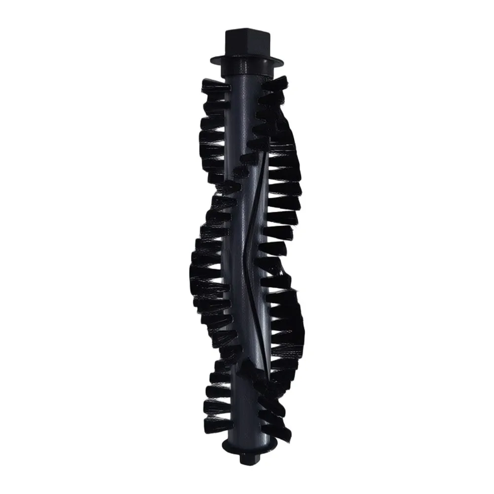 Cleaning Tool Robot Brush For Home Environment Suction Boosting Efficient Filtration Vacuum Cleaner Brush Replacement