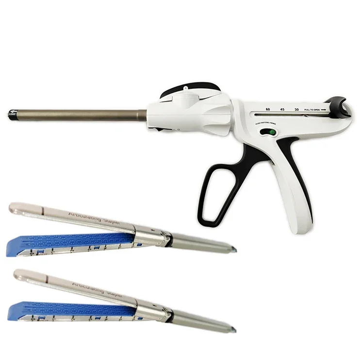 Factory Price Dispo…