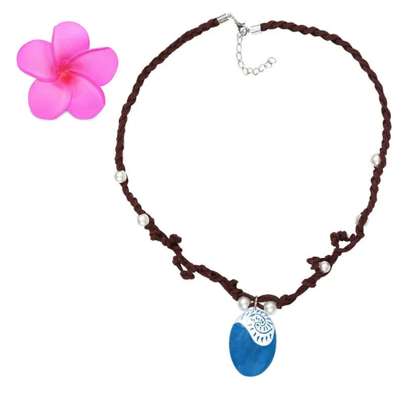 الفتيات الزي تأثيري الأطفال زي حفلة الأميرة فستان الصيف فستان الشاطئ عادية قلادة شعر مستعار مجموعة فساتين الحفلات للفتيات