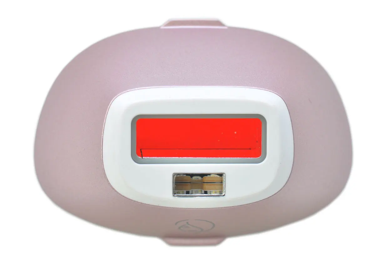 Suitable for Philips Lumea BRI955 957 958 color light hair removal