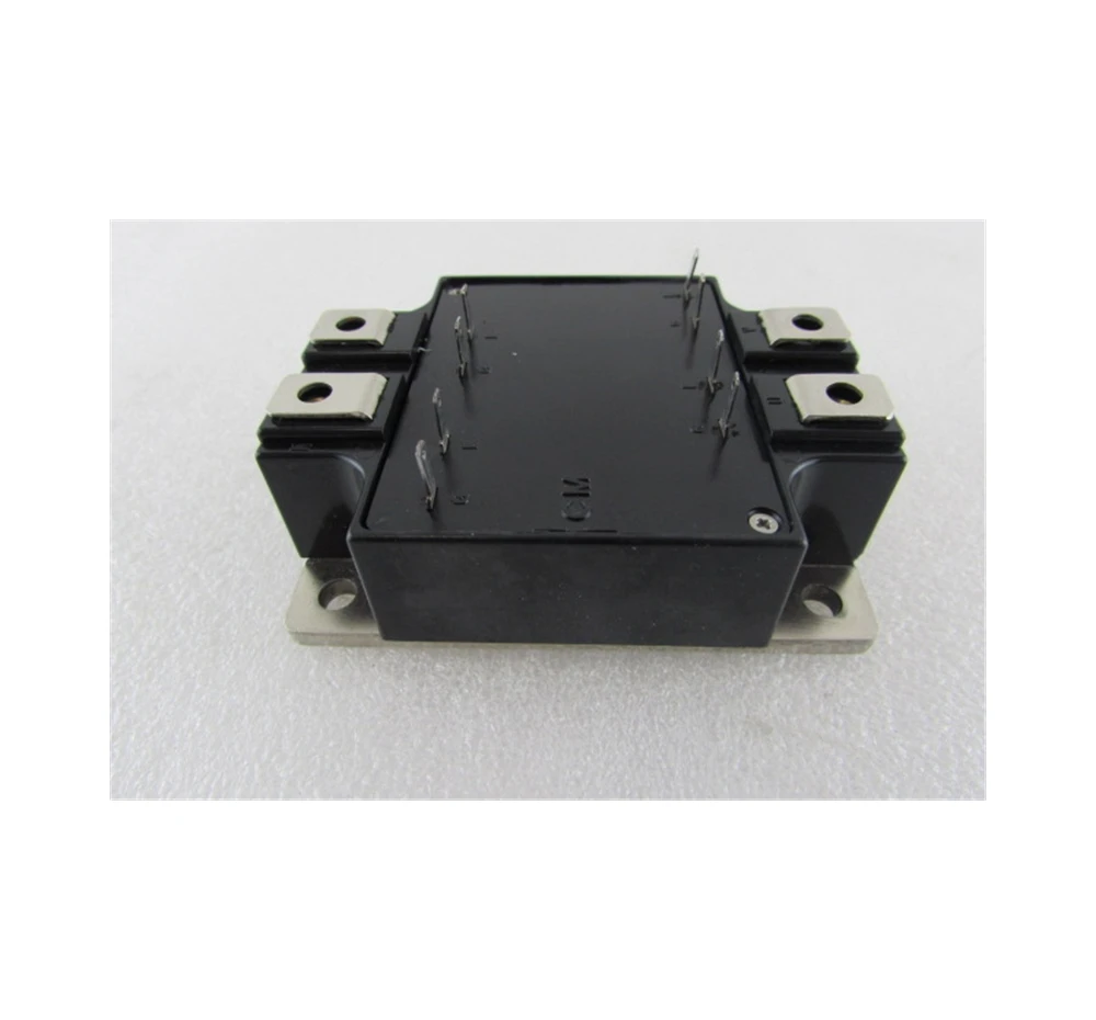 Product bargaining, do not order directly CM1800HD-34H high power igbt ipm module