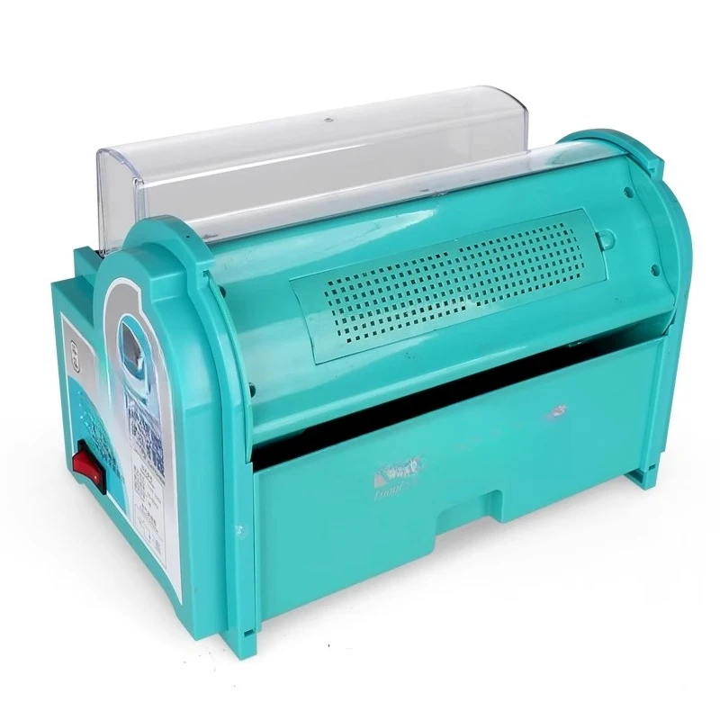 

Fly Trap for Farms, Restaurants, and Dining Establishments, Vertical Fly Attractor and Killer