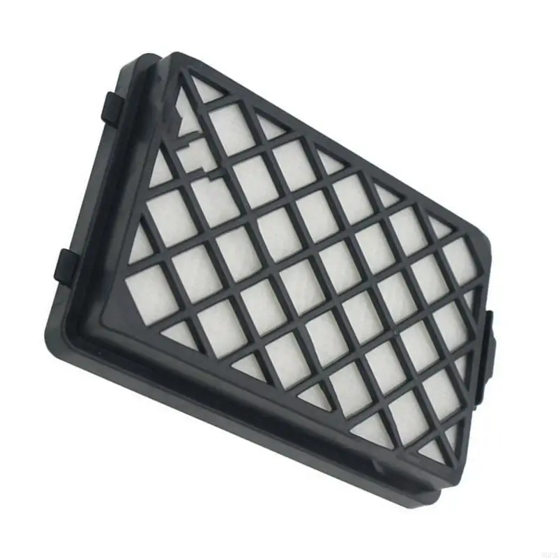 Замена M6CB для DJ97-01670B Очистка первичной пылевой фильтр аксессуар