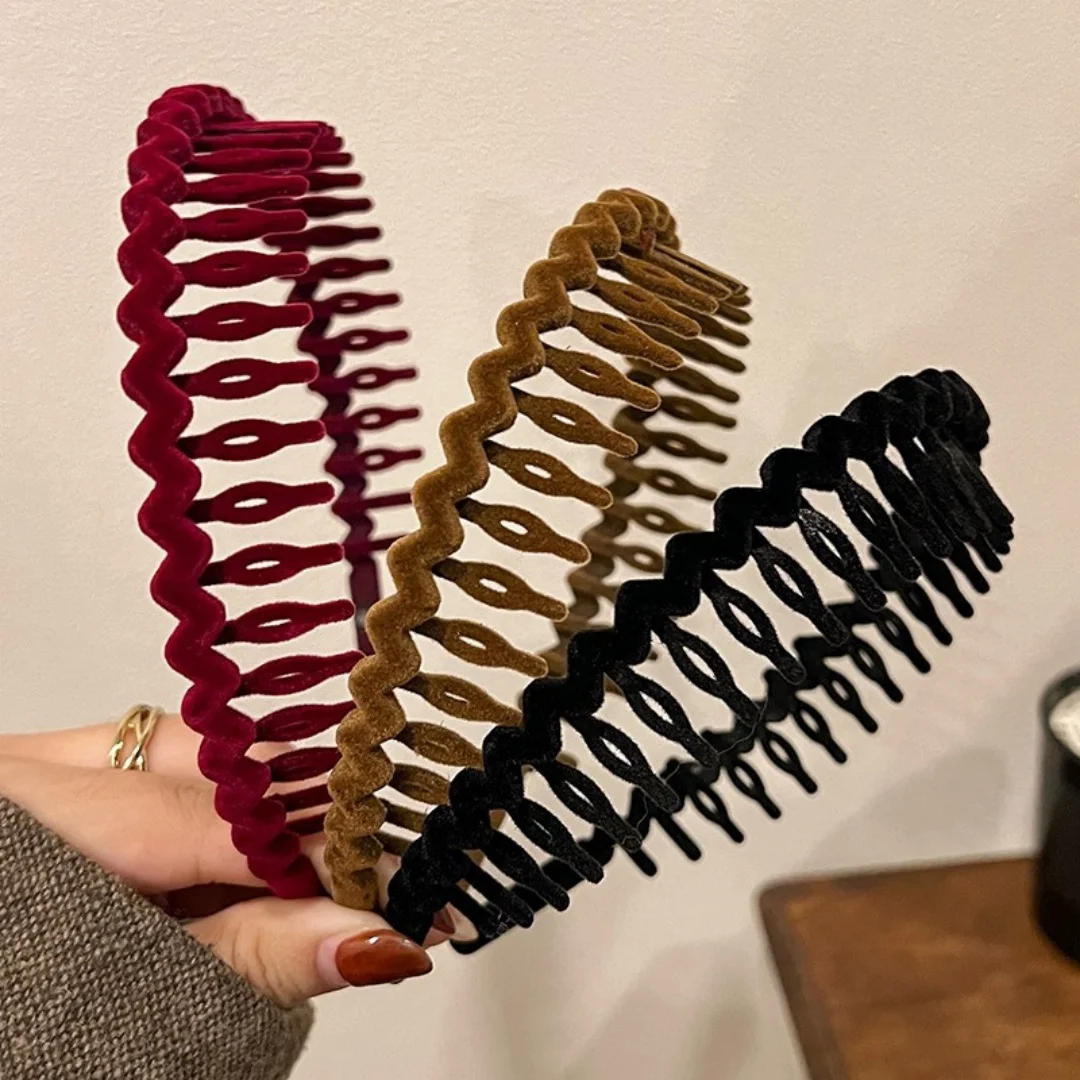 Thumbnail 2 - #66 Hairpins Comparison Guide