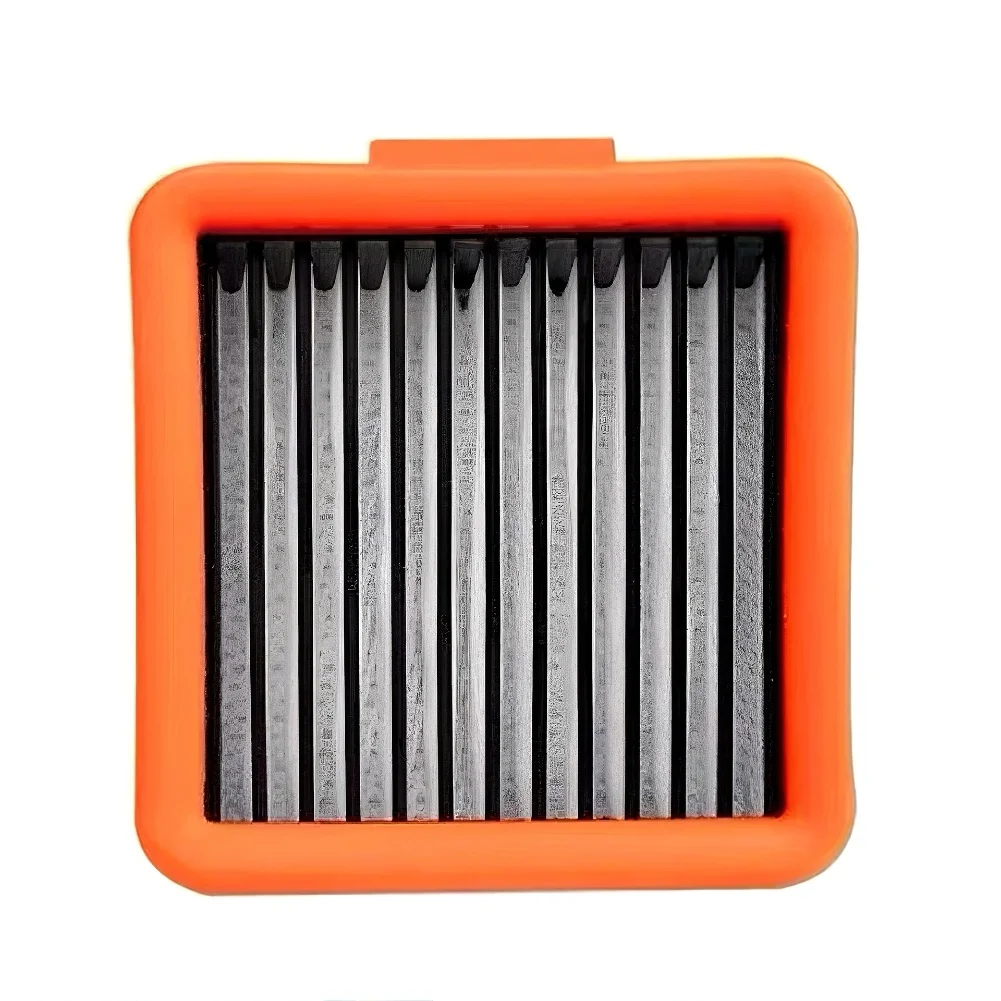 For Uwant D5 Home C… - image