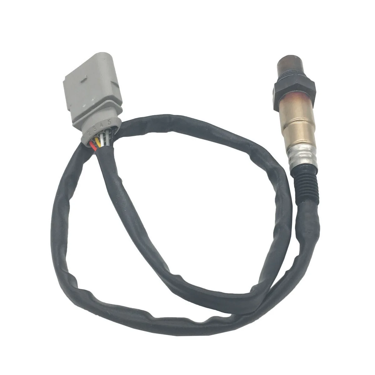 

Suitable for Aud A3 S3 TTS 2.0T Automotive Front Oxygen Sensor 8V0906262D Auto Parts